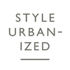 Styleurbanized Logotype