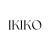 IKIKO Logotipo