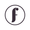 Freerider Co. Logotyp