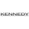 KENNEDY Logotipo