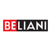Beliani Logotype