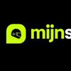 Mijnscooterhelm.nl Logotype