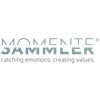 SP Momentesammler Logotype