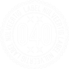 Label040.nl Logotipo