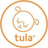 Baby Tula Logotype