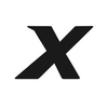 X-lander Logotip