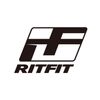 RitFit Logotype