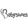 babyshoes.co.uk Logotipo
