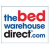 thebedwarehousedirect.com Logotyyppi