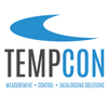 Tempcon Instrumentation Ltd Logotype
