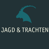 jagdundtrachten Logo