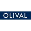 Olival Logotype