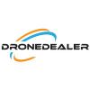 DroneDealer.de Logotype