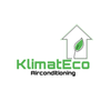 KlimatEco Logotyp