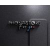 PHONE STORE FOR YOU Logotype