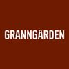granngarden.se Logotyp