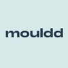Mouldd Logotype