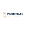 Pilgrimage Logotype