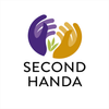 Secondhanda Logo