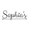 Sophia’s Logotype