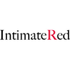 IntimateRed Logotipo