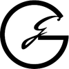 Gattinoni Logotype