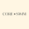 Core Swim Logotyp