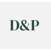 Watch and Patina Logotipo