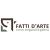 Fatti d'Arte Galleria Logotip