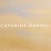 cathrinehammel.no Logo