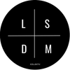 LSDM Logo