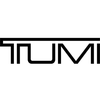 tumi.com Logotype