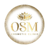 OSM Logotyp