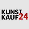 Kunstkauf24.de Logo