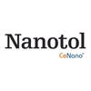Nanotol Logotyp