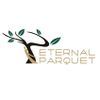 Eternal Parquet Logotipo