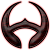 Kiiras Instruments Shop Logotyyppi