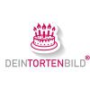 Deintortenbild.de Logotype