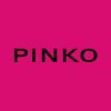 PINKO Logotype