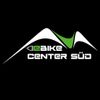 eBike Center Süd Logo
