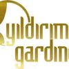 Yildirim Gardinen Logotype
