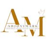 E-Commerce Logotipo