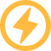 GoElektrik Logo