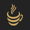 Servicevend Logotype
