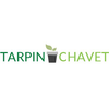 Tarpin Chavet Logotype