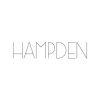Hampden Clothing LLC Logotipo