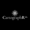Cartographr Logotype