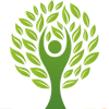 Tuinderij de Es Logotyp