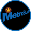 TurboFounder Logo