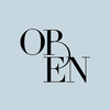 Post von Oben Logotipo